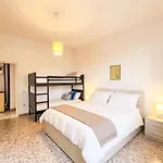Casa Irma By Interhome * Follonica