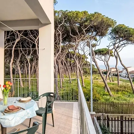 Casa Irma By Interhome