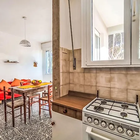 Casa Irma By Interhome *