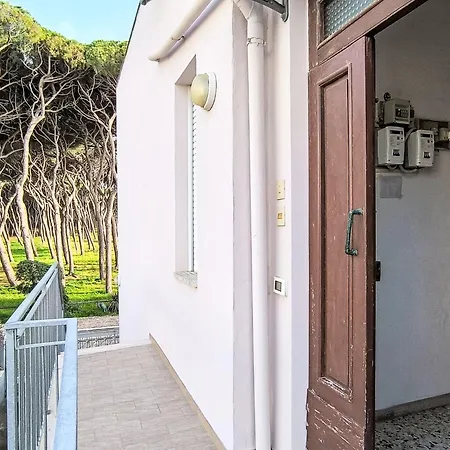 Casa Irma By Interhome Apartment