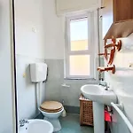 Casa Irma By Interhome Apartment