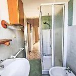 Casa Irma By Interhome Follonica