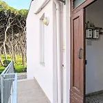 Casa Irma By Interhome Apartment