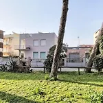 Casa Irma By Interhome * Follonica