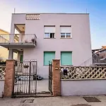 Casa Irma By Interhome Apartment