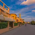 Casa Irma By Interhome Apartment *