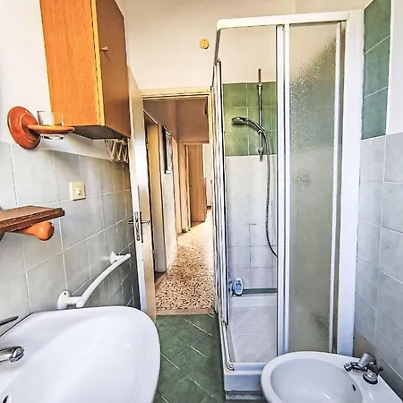 Casa Irma By Interhome Follonica