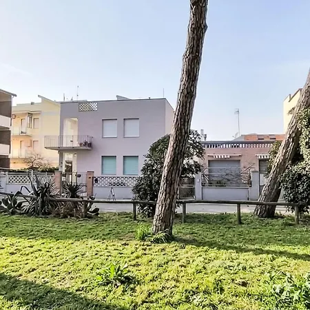 Casa Irma By Interhome * Follonica